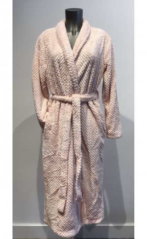  523/SOFT ROSE