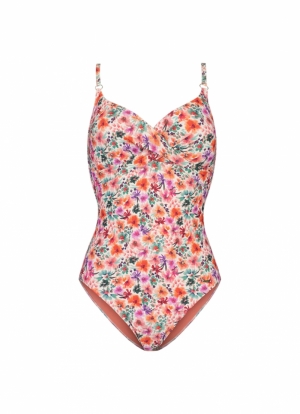 MEADOW MOOD 257