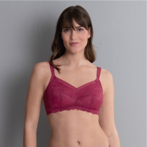 DALIA 286/ROSE WINE