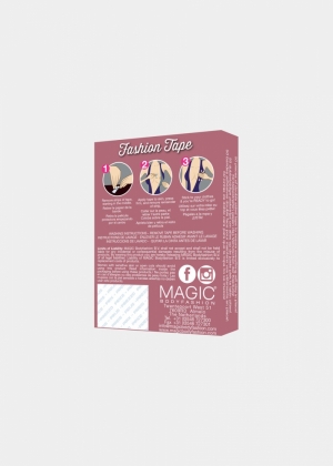 FASHION TAPE 1050