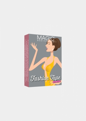 FASHION TAPE 1050