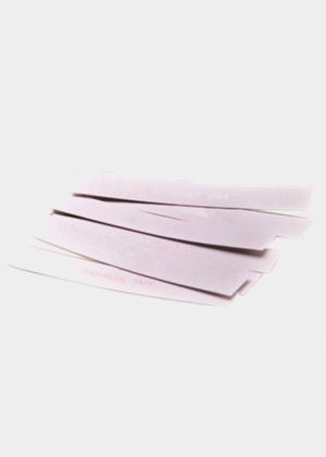 FASHION TAPE 1050