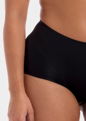 DREAM SHAPER BRIEF 100/BLACK