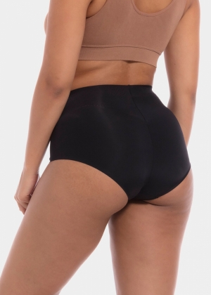 DREAM SHAPER BRIEF 100/BLACK