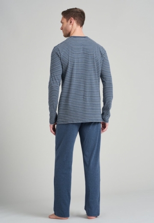  816/BLAUW