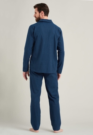  800/BLAUW