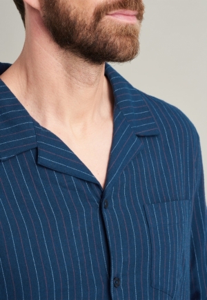  800/BLAUW