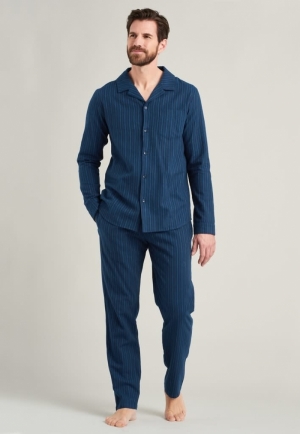  800/BLAUW