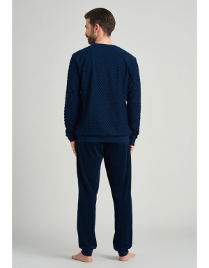  816/BLAUW