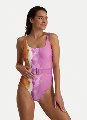 TIE DYE 561