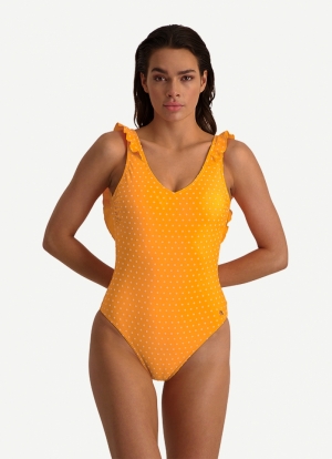 VELVET DOT 364