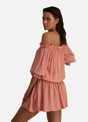 ROSE 293