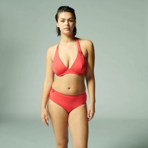 JOY 343/CERISE