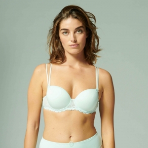 DELICE 643/VERT D