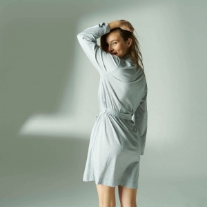 BRUME 841/GRIS MINERA