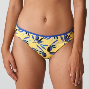 VAHINE TPS TROPICAL SU