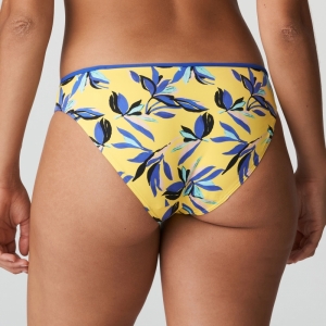 VAHINE TPS TROPICAL SU