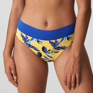 VAHINE TPS TROPICAL SU
