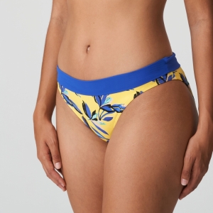 VAHINE TPS TROPICAL SU