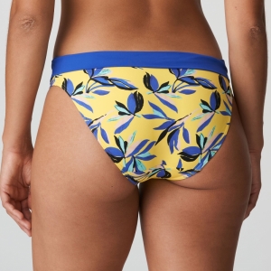 VAHINE TPS TROPICAL SU