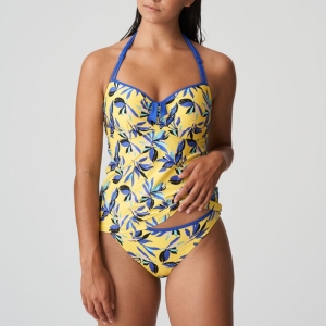 VAHINE TPS TROPICAL SU