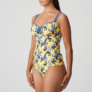 VAHINE TPS TROPICAL SU