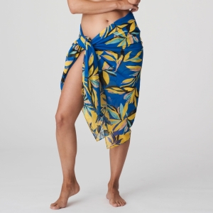 VAHINE TPS TROPICAL SU