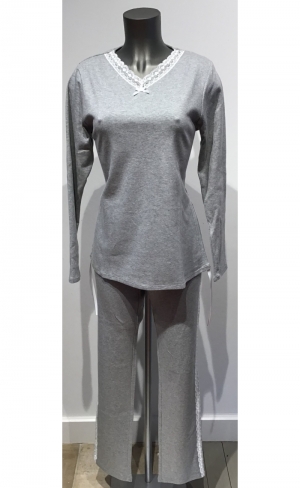  GRIGIO MEL