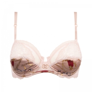 SEDUCTION CAVALIERE AC/AMBRE CAVALI