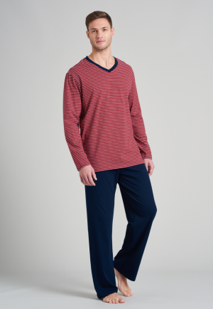  500/ROOD