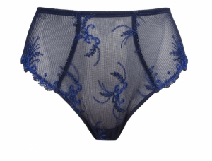 NUIT FOLIE ND/NOIR DIAMANT