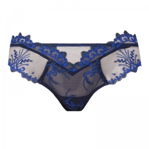 NUIT FOLIE ND/NOIR DIAMANT