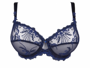 NUIT FOLIE ND/NOIR DIAMANT