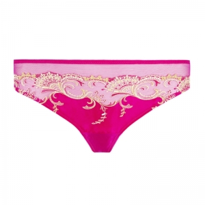 SPLENDEUR SOIE PS/PINK