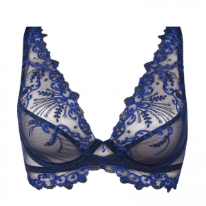 NUIT FOLIE ND/NOIR DIAMANT