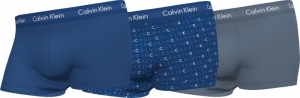  WHV/COBALT