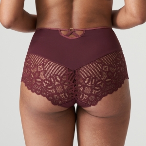 FIRST NIGHT MRL 