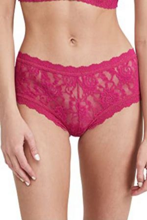  VENETIAN PINK