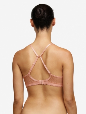 PARISIAN ALLURE 05M/OPALE