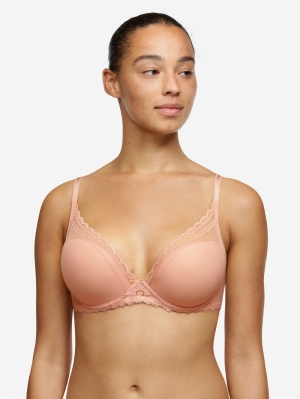 PARISIAN ALLURE 05M/OPALE