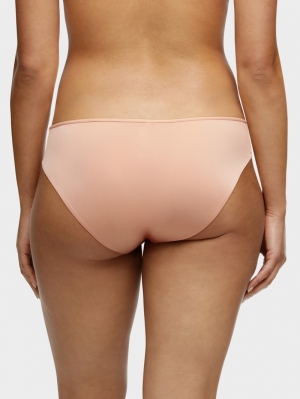 PARISIAN ALLURE OPALE