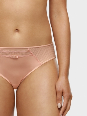 PARISIAN ALLURE OPALE