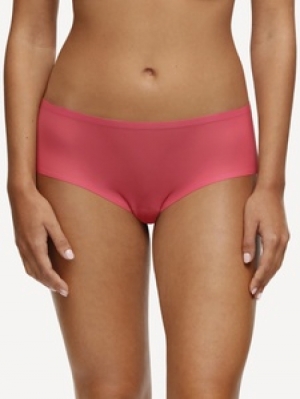 SOFT STRETCH 0BT/LIEFDES