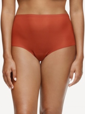 SOFT STRETCH 076/FOX