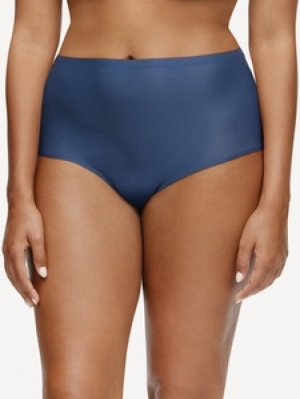 SOFT STRETCH 093/KERAMIEK