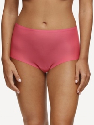 SOFT STRETCH 0BT/LIEFDES
