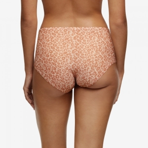 SOFT STRETCH 0QR/LEO NEUTRAL
