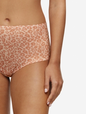 SOFT STRETCH 0QR/LEO NEUTRAL