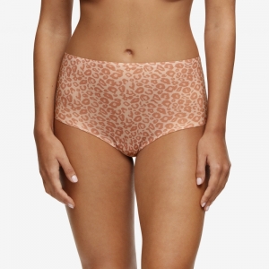 SOFT STRETCH 0QR/LEO NEUTRAL