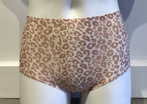 SOFT STRETCH 0QR/LEO NEUTRAL
